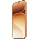 Honor 600 5G 8GB RAM 512GB Orange